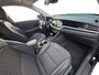 Kia Niro Hybrid 1.6 GDi DynamicLine |Zeer nette auto | Dealer onderhouden | Navigatie | Apple CarPlay & Android Auto | Metallic lak | Trekhaak | NAP | 12 maanden BOVAG garantie |