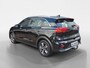 Kia Niro Hybrid 1.6 GDi DynamicLine |Zeer nette auto | Dealer onderhouden | Navigatie | Apple CarPlay & Android Auto | Metallic lak | Trekhaak | NAP | 12 maanden BOVAG garantie |