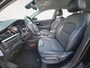 Kia Niro Hybrid 1.6 GDi DynamicLine |Zeer nette auto | Dealer onderhouden | Navigatie | Apple CarPlay & Android Auto | Metallic lak | Trekhaak | NAP | 12 maanden BOVAG garantie |