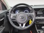 Kia Niro Hybrid 1.6 GDi DynamicLine |Zeer nette auto | Dealer onderhouden | Navigatie | Apple CarPlay & Android Auto | Metallic lak | Trekhaak | NAP | 12 maanden BOVAG garantie |