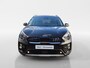 Kia Niro Hybrid 1.6 GDi DynamicLine |Zeer nette auto | Dealer onderhouden | Navigatie | Apple CarPlay & Android Auto | Metallic lak | Trekhaak | NAP | 12 maanden BOVAG garantie |