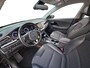 Kia Niro Hybrid 1.6 GDi DynamicLine |Zeer nette auto | Dealer onderhouden | Navigatie | Apple CarPlay & Android Auto | Metallic lak | Trekhaak | NAP | 12 maanden BOVAG garantie |
