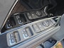 Kia Niro Hybrid 1.6 GDi DynamicLine |Zeer nette auto | Dealer onderhouden | Navigatie | Apple CarPlay & Android Auto | Metallic lak | Trekhaak | NAP | 12 maanden BOVAG garantie |
