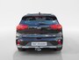 Kia Niro Hybrid 1.6 GDi DynamicLine |Zeer nette auto | Dealer onderhouden | Navigatie | Apple CarPlay & Android Auto | Metallic lak | Trekhaak | NAP | 12 maanden BOVAG garantie |