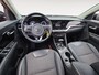 Kia Niro Hybrid 1.6 GDi DynamicLine |Zeer nette auto | Dealer onderhouden | Navigatie | Apple CarPlay & Android Auto | Metallic lak | Trekhaak | NAP | 12 maanden BOVAG garantie |