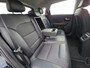 Kia Niro Hybrid 1.6 GDi DynamicLine |Zeer nette auto | Dealer onderhouden | Navigatie | Apple CarPlay & Android Auto | Metallic lak | Trekhaak | NAP | 12 maanden BOVAG garantie |