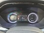 Kia Niro Hybrid 1.6 GDi DynamicLine |Zeer nette auto | Dealer onderhouden | Navigatie | Apple CarPlay & Android Auto | Metallic lak | Trekhaak | NAP | 12 maanden BOVAG garantie |