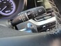 Kia Niro Hybrid 1.6 GDi DynamicLine |Zeer nette auto | Dealer onderhouden | Navigatie | Apple CarPlay & Android Auto | Metallic lak | Trekhaak | NAP | 12 maanden BOVAG garantie |