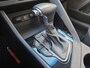Kia Niro Hybrid 1.6 GDi DynamicLine |Zeer nette auto | Dealer onderhouden | Navigatie | Apple CarPlay & Android Auto | Metallic lak | Trekhaak | NAP | 12 maanden BOVAG garantie |