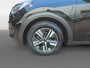 Kia Niro Hybrid 1.6 GDi DynamicLine |Zeer nette auto | Dealer onderhouden | Navigatie | Apple CarPlay & Android Auto | Metallic lak | Trekhaak | NAP | 12 maanden BOVAG garantie |