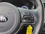 Kia Niro Hybrid 1.6 GDi DynamicLine |Zeer nette auto | Dealer onderhouden | Navigatie | Apple CarPlay & Android Auto | Metallic lak | Trekhaak | NAP | 12 maanden BOVAG garantie |
