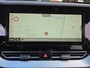 Kia Niro Hybrid 1.6 GDi DynamicLine |Zeer nette auto | Dealer onderhouden | Navigatie | Apple CarPlay & Android Auto | Metallic lak | Trekhaak | NAP | 12 maanden BOVAG garantie |