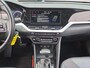 Kia Niro Hybrid 1.6 GDi DynamicLine |Zeer nette auto | Dealer onderhouden | Navigatie | Apple CarPlay & Android Auto | Metallic lak | Trekhaak | NAP | 12 maanden BOVAG garantie |