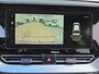 Kia Niro Hybrid 1.6 GDi DynamicLine |Zeer nette auto | Dealer onderhouden | Navigatie | Apple CarPlay & Android Auto | Metallic lak | Trekhaak | NAP | 12 maanden BOVAG garantie |