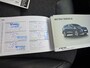 Kia Niro Hybrid 1.6 GDi DynamicLine |Zeer nette auto | Dealer onderhouden | Navigatie | Apple CarPlay & Android Auto | Metallic lak | Trekhaak | NAP | 12 maanden BOVAG garantie |