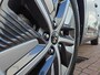 Kia Niro Hybrid 1.6 GDi DynamicLine |Zeer nette auto | Dealer onderhouden | Navigatie | Apple CarPlay & Android Auto | Metallic lak | Trekhaak | NAP | 12 maanden BOVAG garantie |