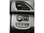 Opel Karl 1.0 ecoFLEX Innovation | Stoelverwarming | Climate control | Cruise control |