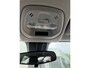Opel Karl 1.0 ecoFLEX Innovation | Stoelverwarming | Climate control | Cruise control |