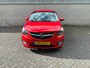 Opel Karl 1.0 ecoFLEX Innovation | Stoelverwarming | Climate control | Cruise control |