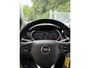 Opel Karl 1.0 ecoFLEX Innovation | Stoelverwarming | Climate control | Cruise control |