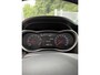 Opel Karl 1.0 ecoFLEX Innovation | Stoelverwarming | Climate control | Cruise control |