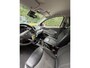 Opel Karl 1.0 ecoFLEX Innovation | Stoelverwarming | Climate control | Cruise control |