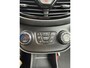 Opel Karl 1.0 ecoFLEX Innovation | Stoelverwarming | Climate control | Cruise control |