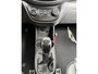 Opel Karl 1.0 ecoFLEX Innovation | Stoelverwarming | Climate control | Cruise control |