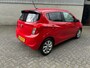 Opel Karl 1.0 ecoFLEX Innovation | Stoelverwarming | Climate control | Cruise control |