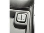 Opel Karl 1.0 ecoFLEX Innovation | Stoelverwarming | Climate control | Cruise control |
