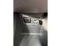 Opel Karl 1.0 ecoFLEX Innovation | Stoelverwarming | Climate control | Cruise control |