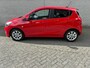 Opel Karl 1.0 ecoFLEX Innovation | Stoelverwarming | Climate control | Cruise control |