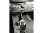 Opel Karl 1.0 ecoFLEX Innovation | Stoelverwarming | Climate control | Cruise control |