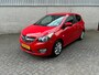 Opel Karl 1.0 ecoFLEX Innovation | Stoelverwarming | Climate control | Cruise control |