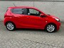 Opel Karl 1.0 ecoFLEX Innovation | Stoelverwarming | Climate control | Cruise control |