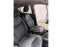 Opel Karl 1.0 ecoFLEX Innovation | Stoelverwarming | Climate control | Cruise control |