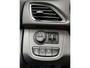 Opel Karl 1.0 ecoFLEX Innovation | Stoelverwarming | Climate control | Cruise control |