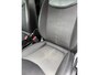 Opel Karl 1.0 ecoFLEX Innovation | Stoelverwarming | Climate control | Cruise control |