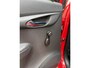 Opel Karl 1.0 ecoFLEX Innovation | Stoelverwarming | Climate control | Cruise control |