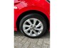 Opel Karl 1.0 ecoFLEX Innovation | Stoelverwarming | Climate control | Cruise control |
