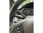 Opel Karl 1.0 ecoFLEX Innovation | Stoelverwarming | Climate control | Cruise control |