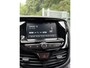 Opel Karl 1.0 ecoFLEX Innovation | Stoelverwarming | Climate control | Cruise control |