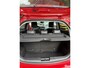 Opel Karl 1.0 ecoFLEX Innovation | Stoelverwarming | Climate control | Cruise control |