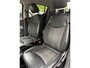 Opel Karl 1.0 ecoFLEX Innovation | Stoelverwarming | Climate control | Cruise control |
