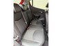 Opel Karl 1.0 ecoFLEX Innovation | Stoelverwarming | Climate control | Cruise control |