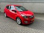 Opel Karl 1.0 ecoFLEX Innovation | Stoelverwarming | Climate control | Cruise control |