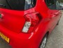 Opel Karl 1.0 ecoFLEX Innovation | Stoelverwarming | Climate control | Cruise control |
