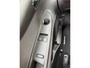 Opel Karl 1.0 ecoFLEX Innovation | Stoelverwarming | Climate control | Cruise control |