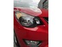 Opel Karl 1.0 ecoFLEX Innovation | Stoelverwarming | Climate control | Cruise control |
