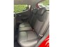 Opel Karl 1.0 ecoFLEX Innovation | Stoelverwarming | Climate control | Cruise control |